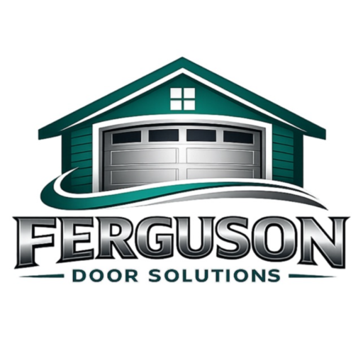 FERGUSON DOOR SOLUTIONS